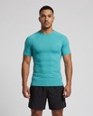 Performance T-Shirt 5