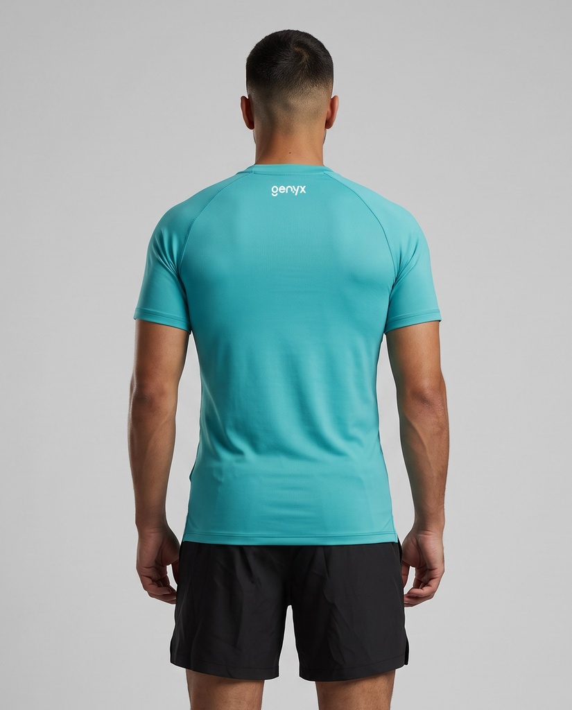 Performance T-Shirt 6