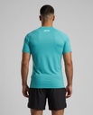 Performance T-Shirt 6
