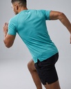 Performance T-Shirt 7