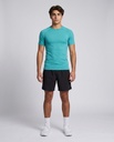 Performance T-Shirt 8