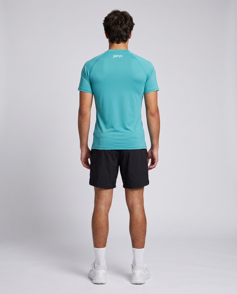 Performance T-Shirt 10