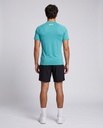 Performance T-Shirt 10