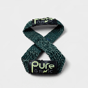 Figure 8 Strap - Green