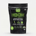 CarboGanic Fruit Punch - main
