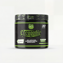 Creaganic Creapure 150gm - main