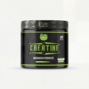 Creatine Monohydrate 150gm - main