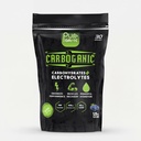 CarboGanic Blue Raspberry - main