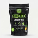 CarboGanic Pineapple - main