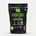 CarboGanic Watermelon - main