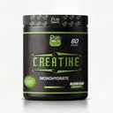 Creatine Monohydrate 300gm - main