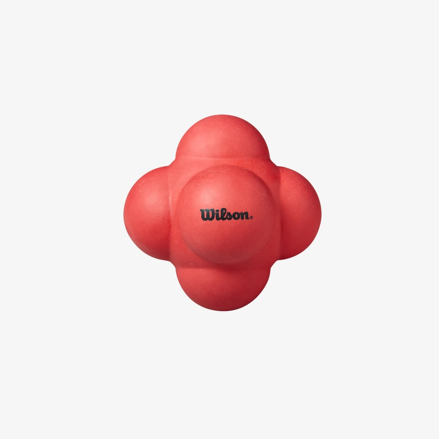 REACTION BALL (LARGE)