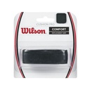 CUSHION PRO REPL GRIP BK