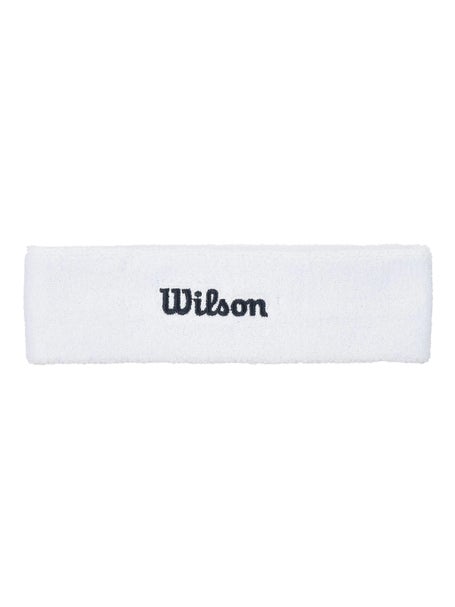 Wilson Headband Wh OSFA