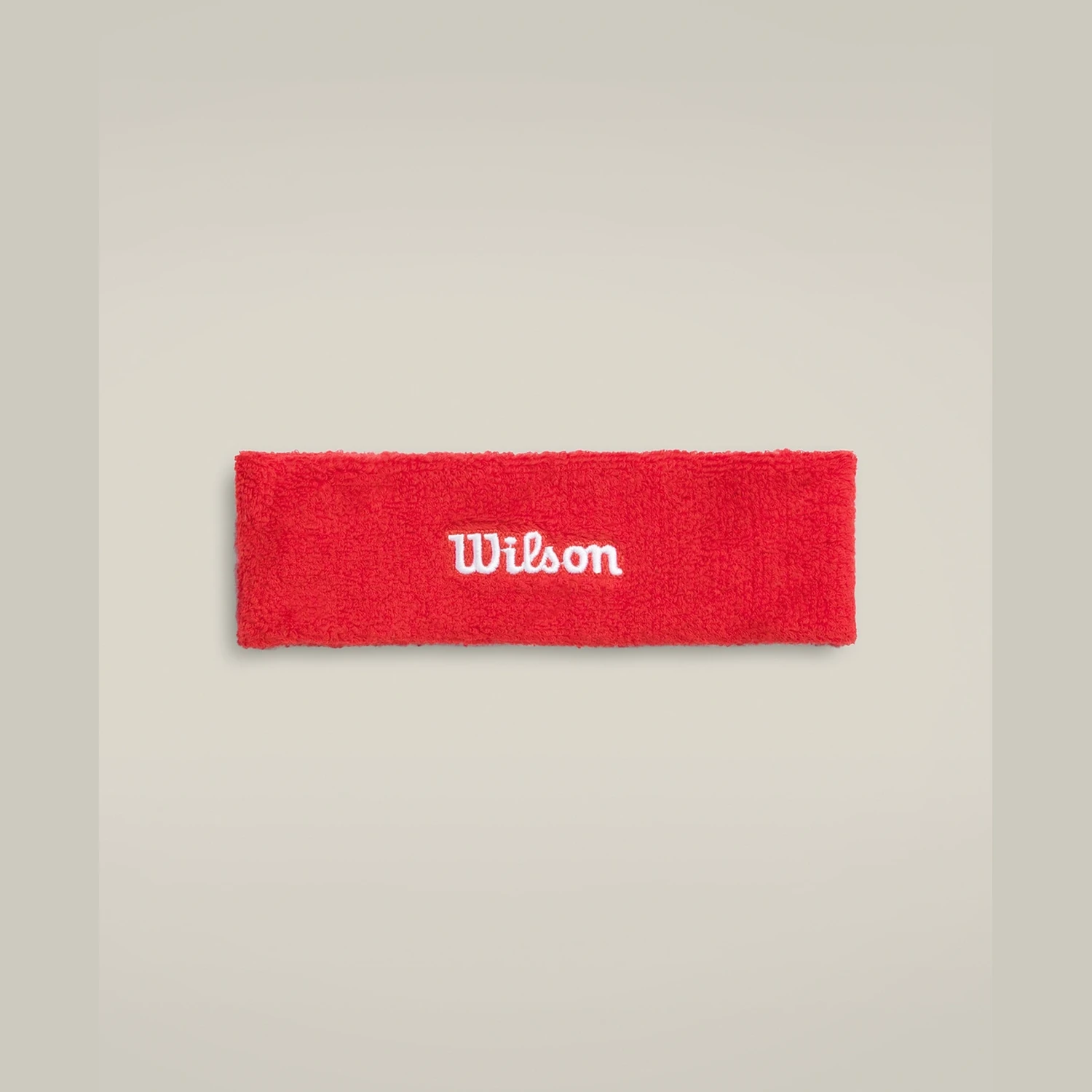 U WILSON HEADBAND INFRARED OS