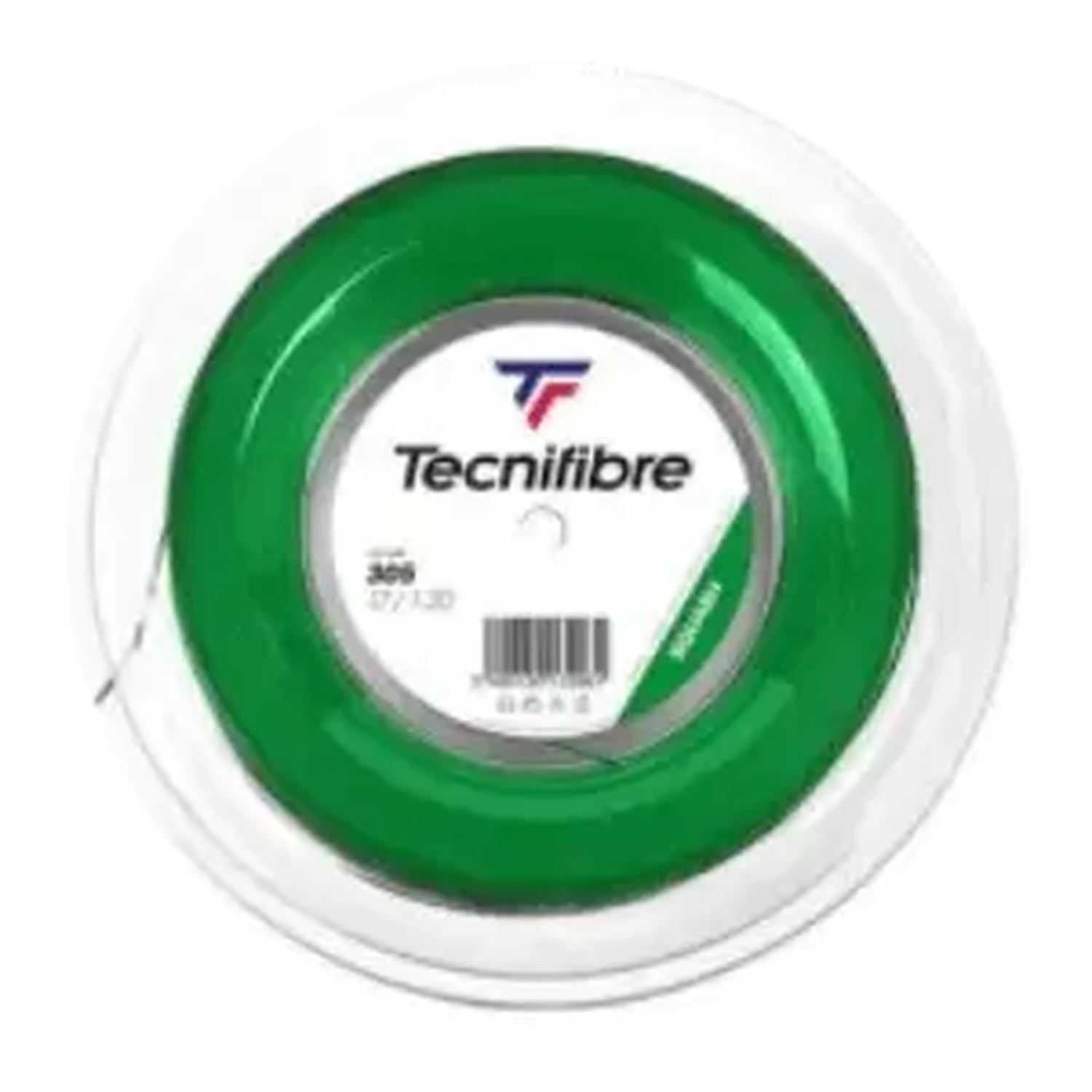 Reel 200M 305 GREEN 1.20 NEW