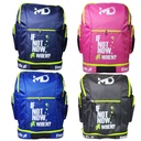MD StayFit Large Swimming Bag