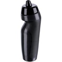 MD Stay Fit Sports Water Bottle, Squeeze Edition, Multiple Colors