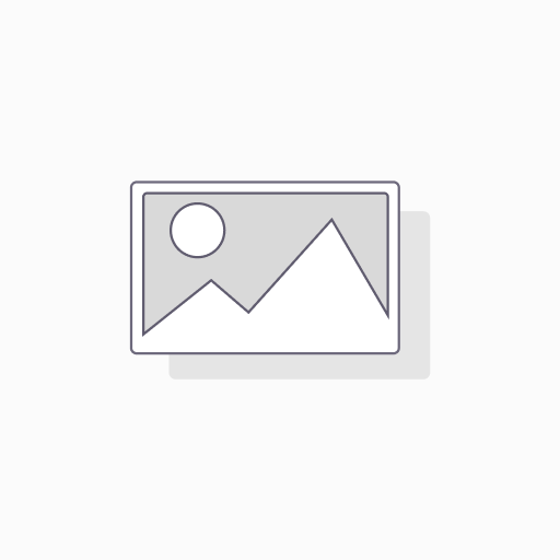 Max Fit — Personal Training · 36 Sessions