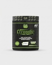Creaganic Creapure 300gm