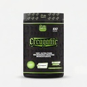 Creaganic Creapure 500gm