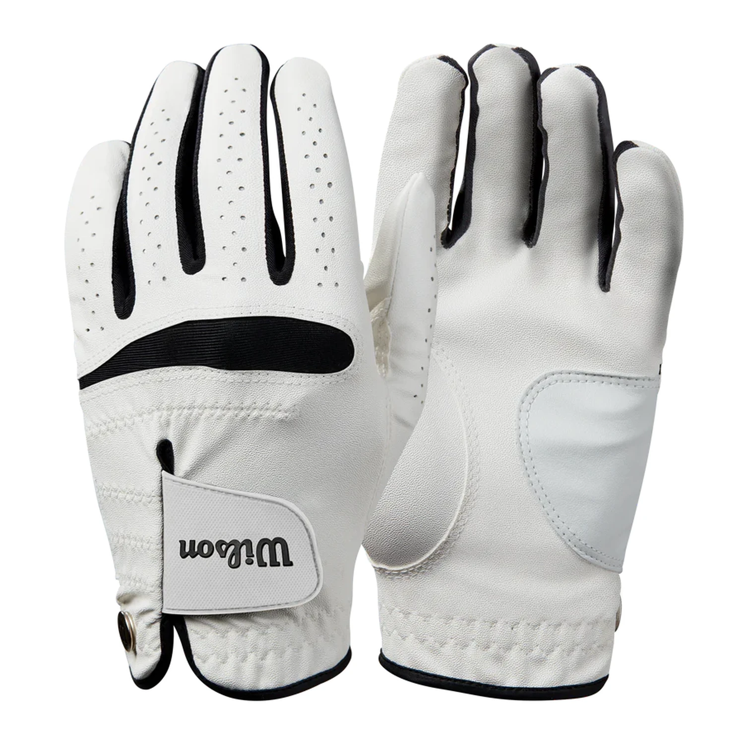 FEEL PLUS MEN'S LH