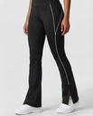 Yoga pants