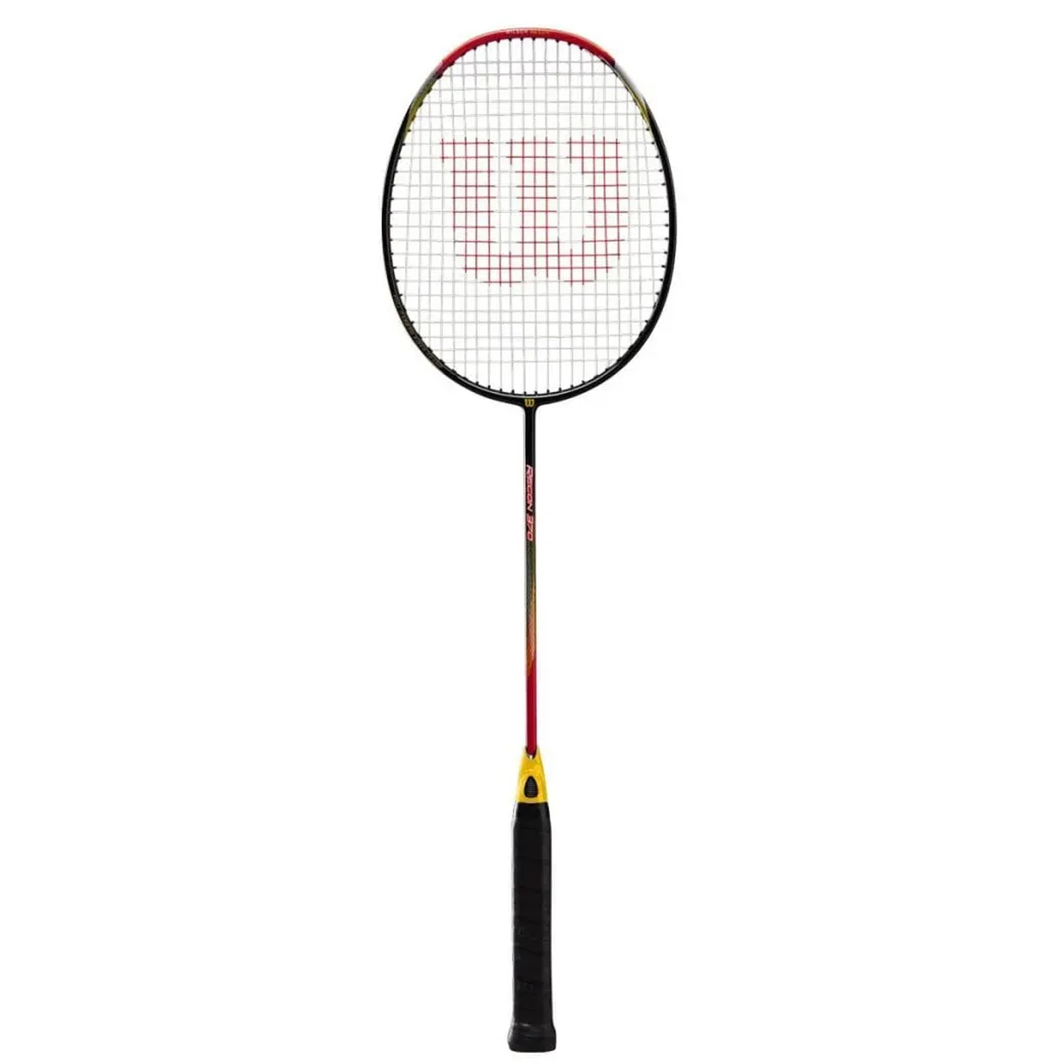 Wilson RECON 370 BMTN 4