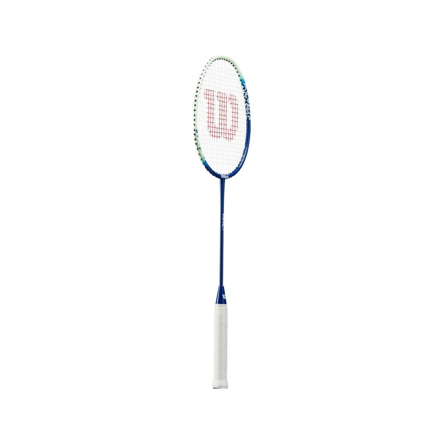 wilson IMPACT BMTN RKT 4