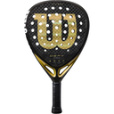 DEFY PRO V1 PADEL 2