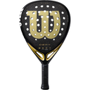 DEFY V1 PADEL 2