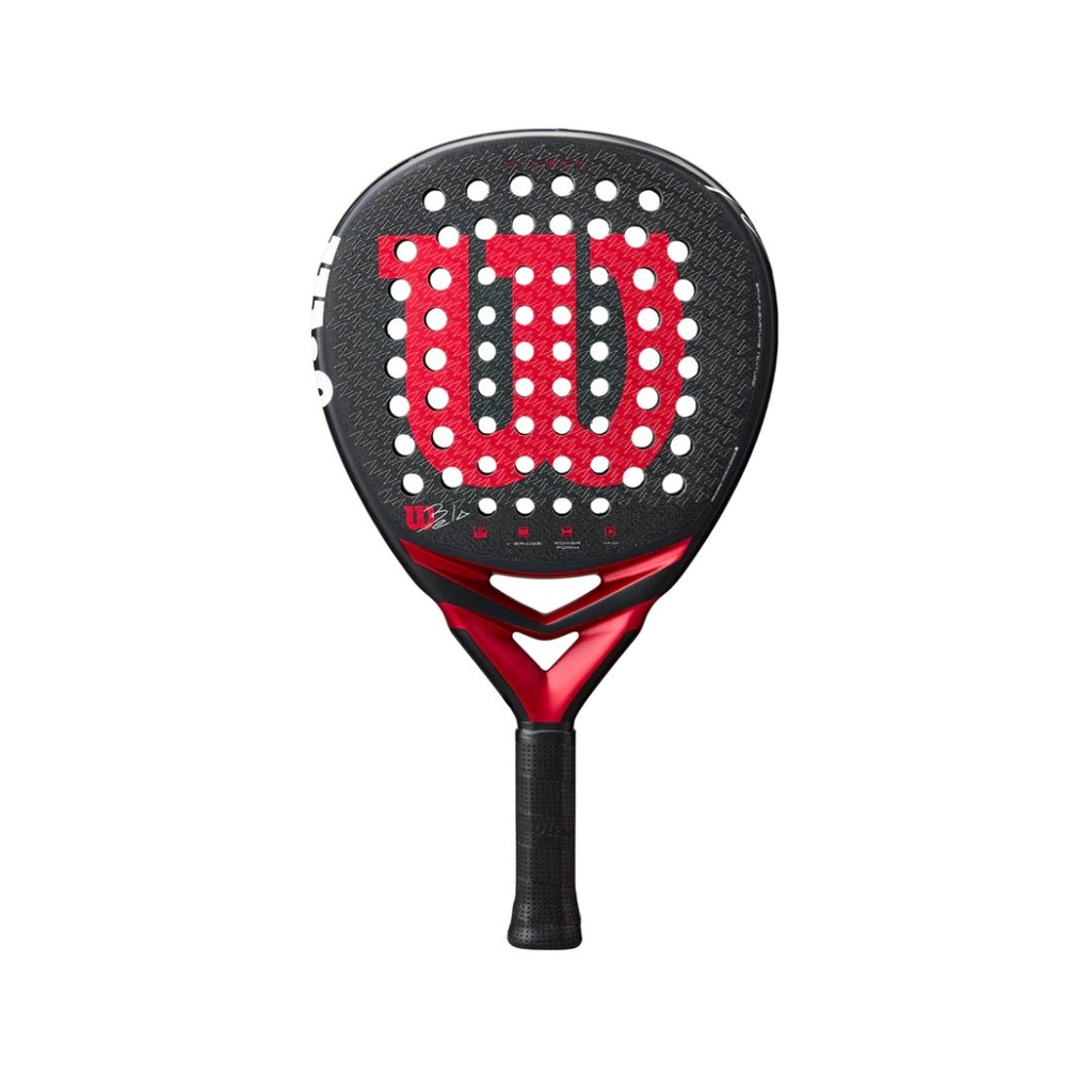 BELA V3 PADEL 2