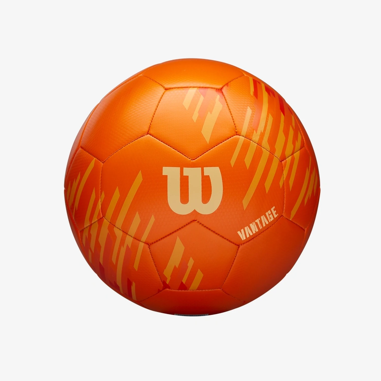 NCAA VANTAGE SB Orange 05