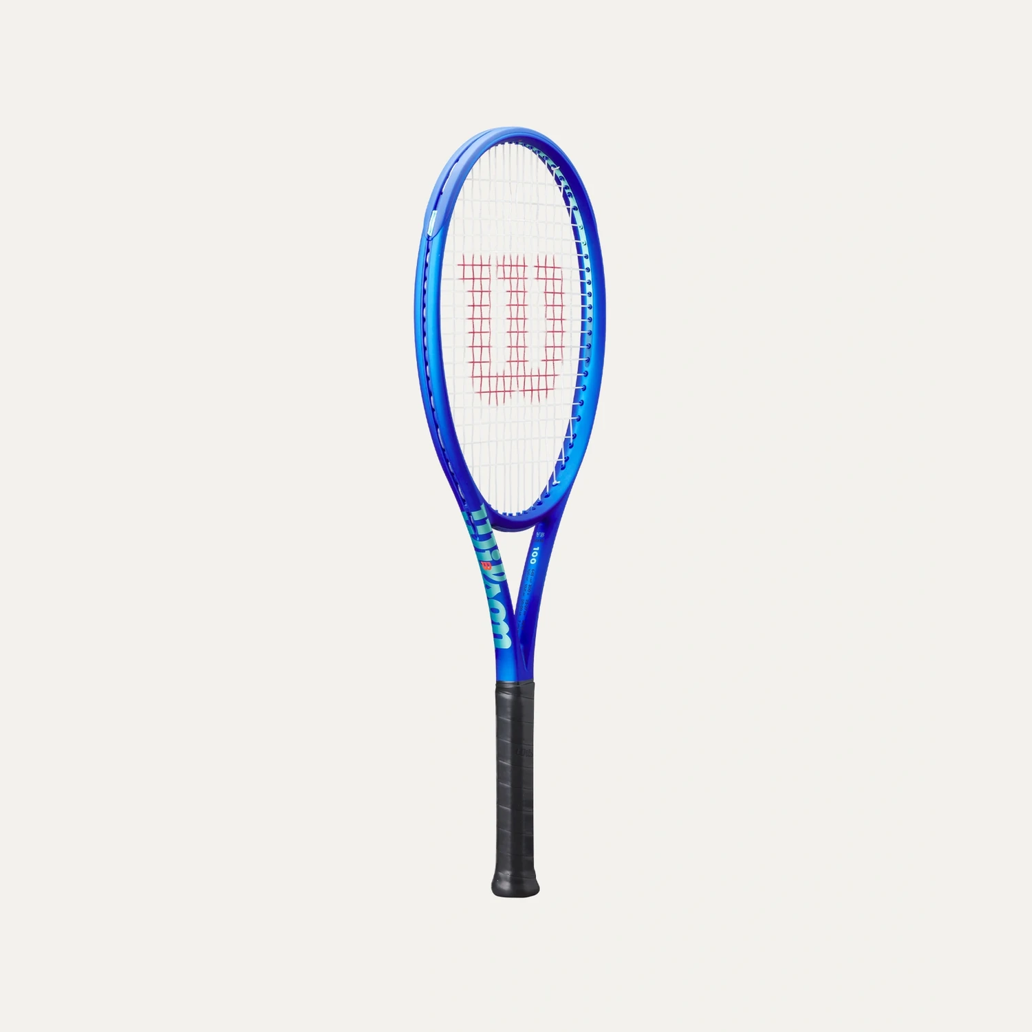 ULTRA 100UL V5 RKT 1