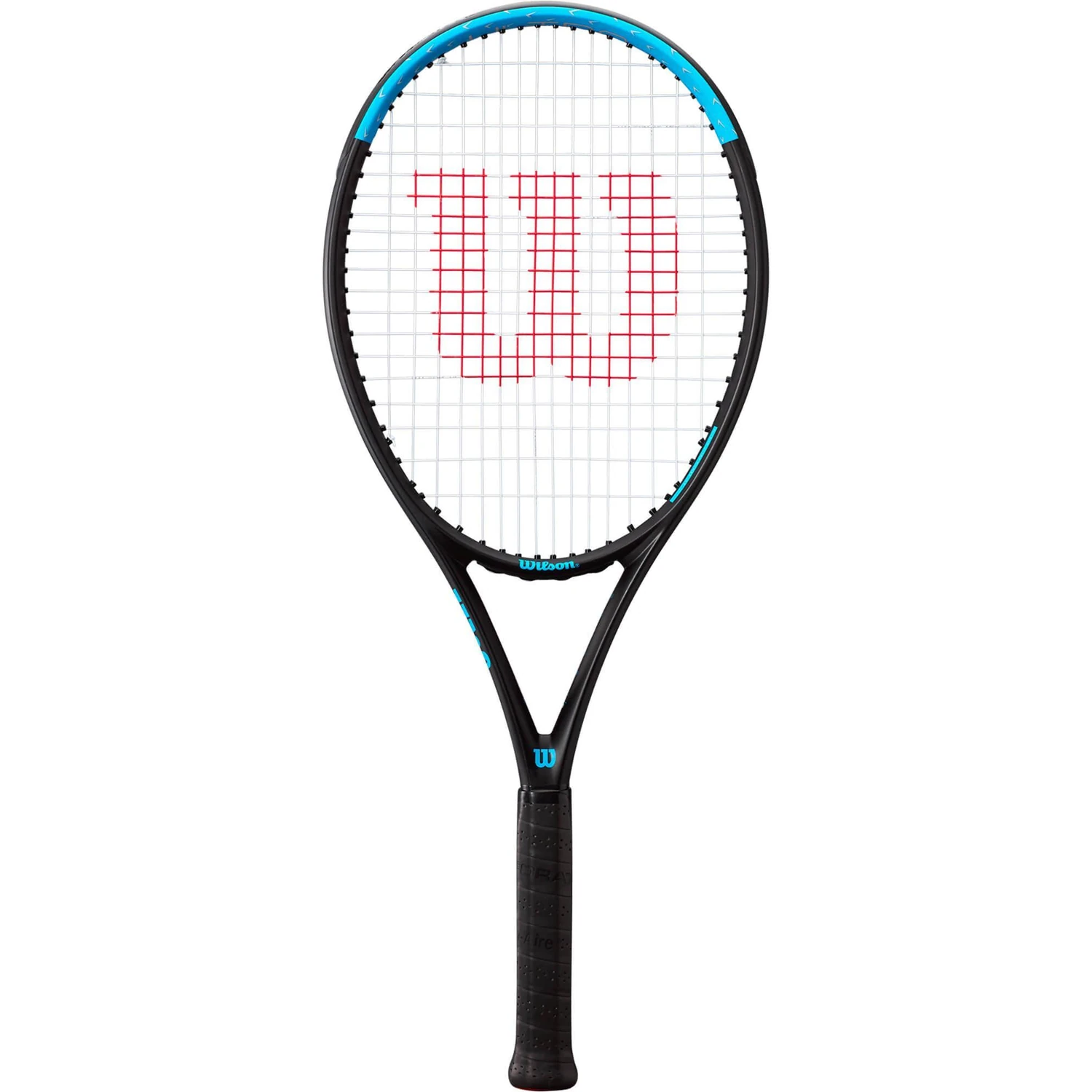 ULTRA POWER 105 RXT TNS RKT 2