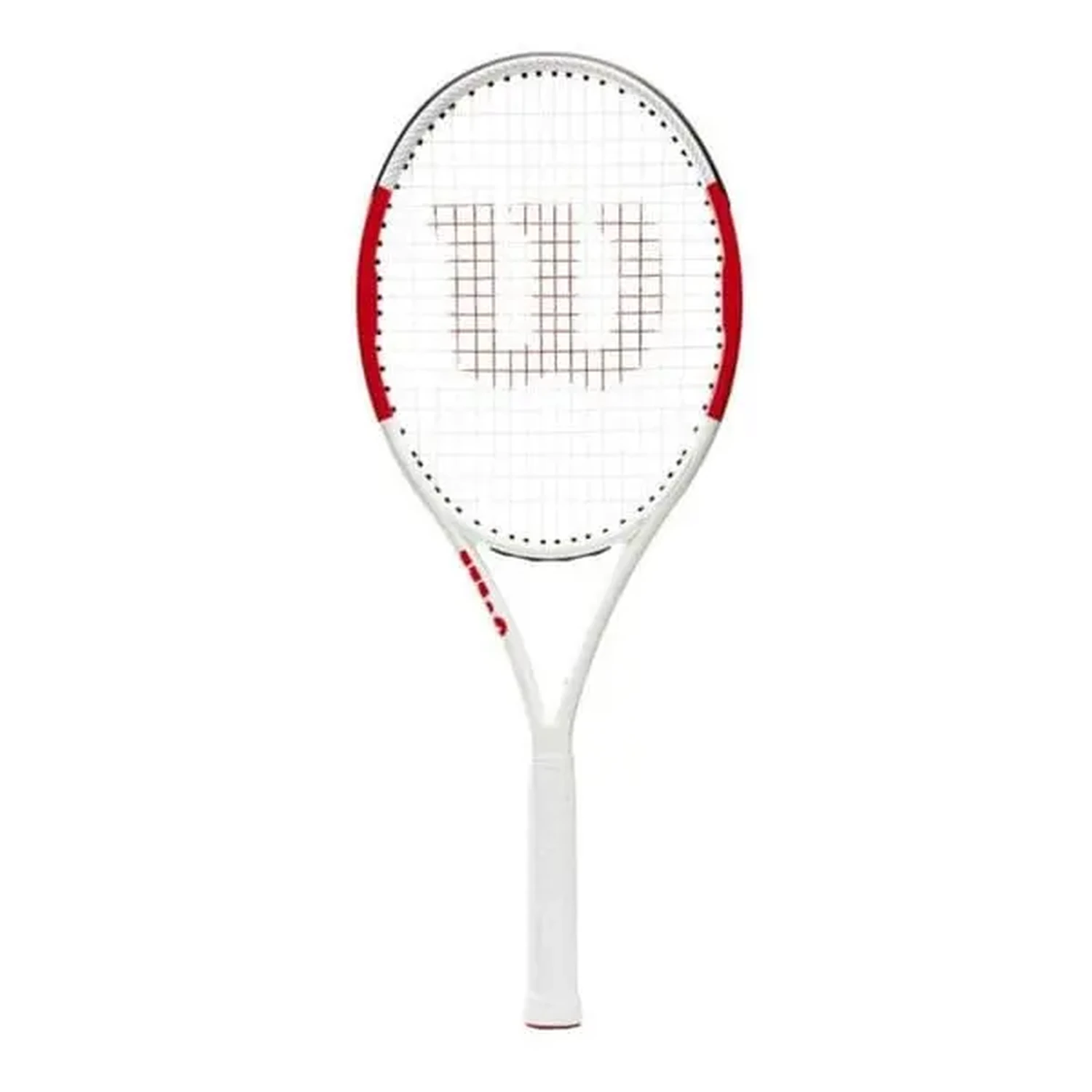 Six.One Lite 102 Rkt W/O Cvr 1