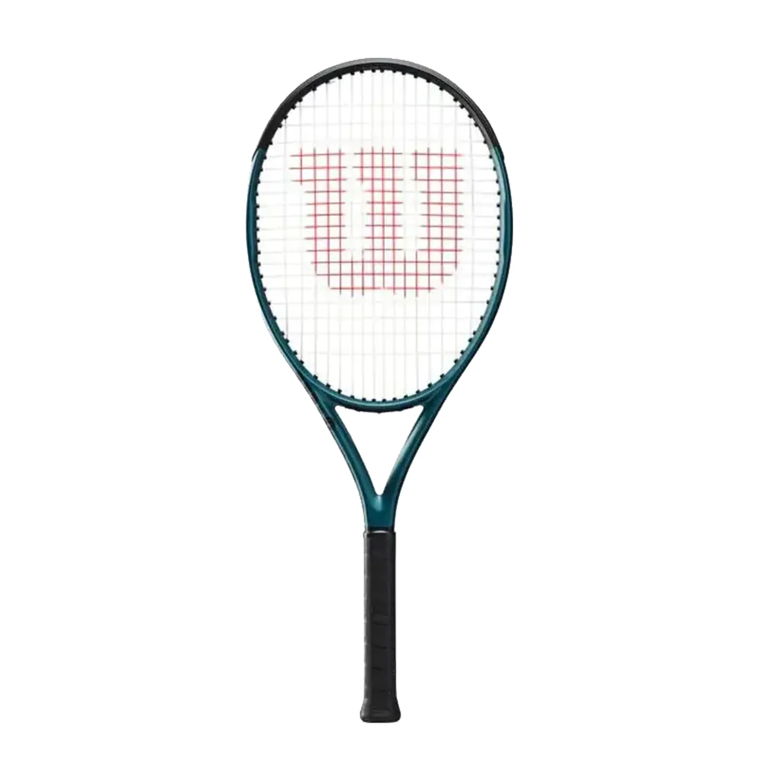 ULTRA POWER TNS RKT 26 26