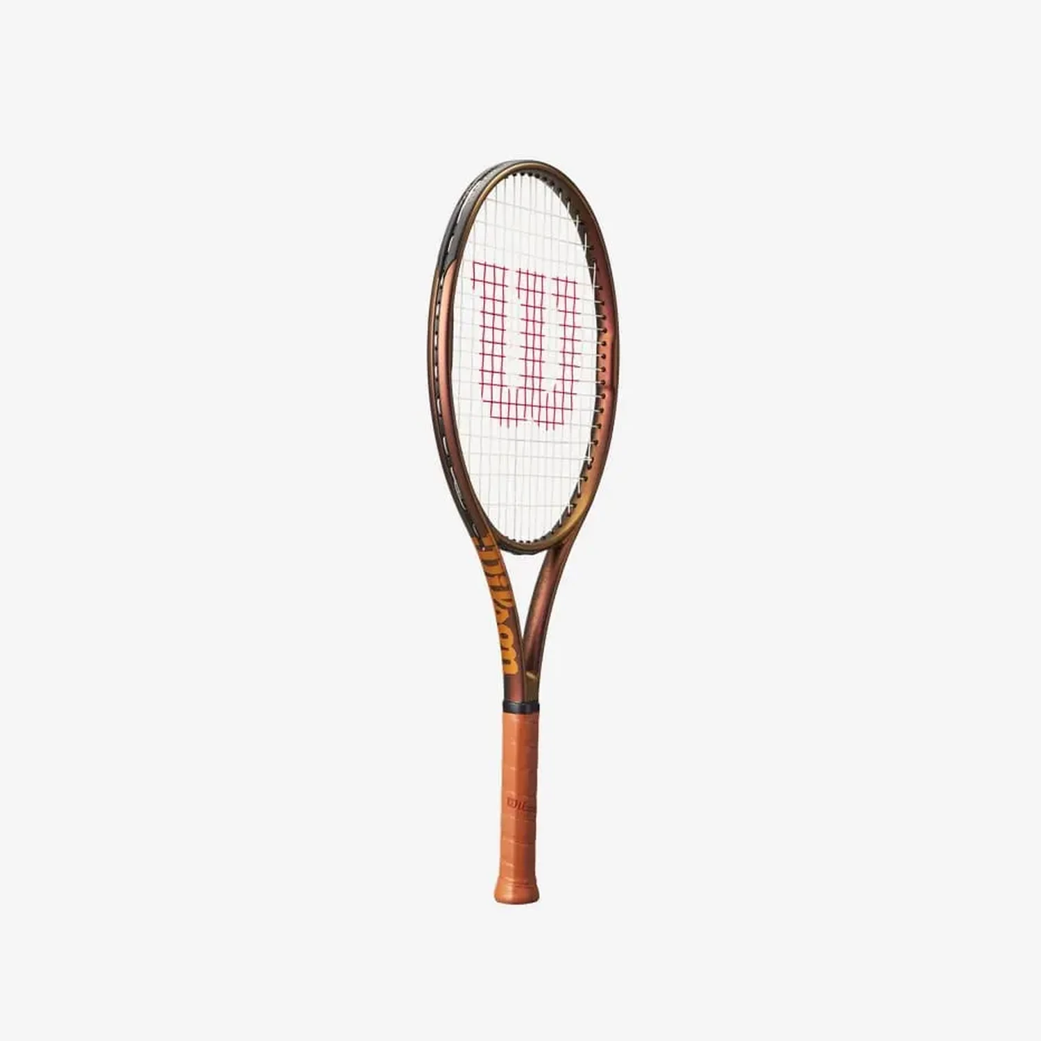 PRO STAFF 26 V14 RKT 26