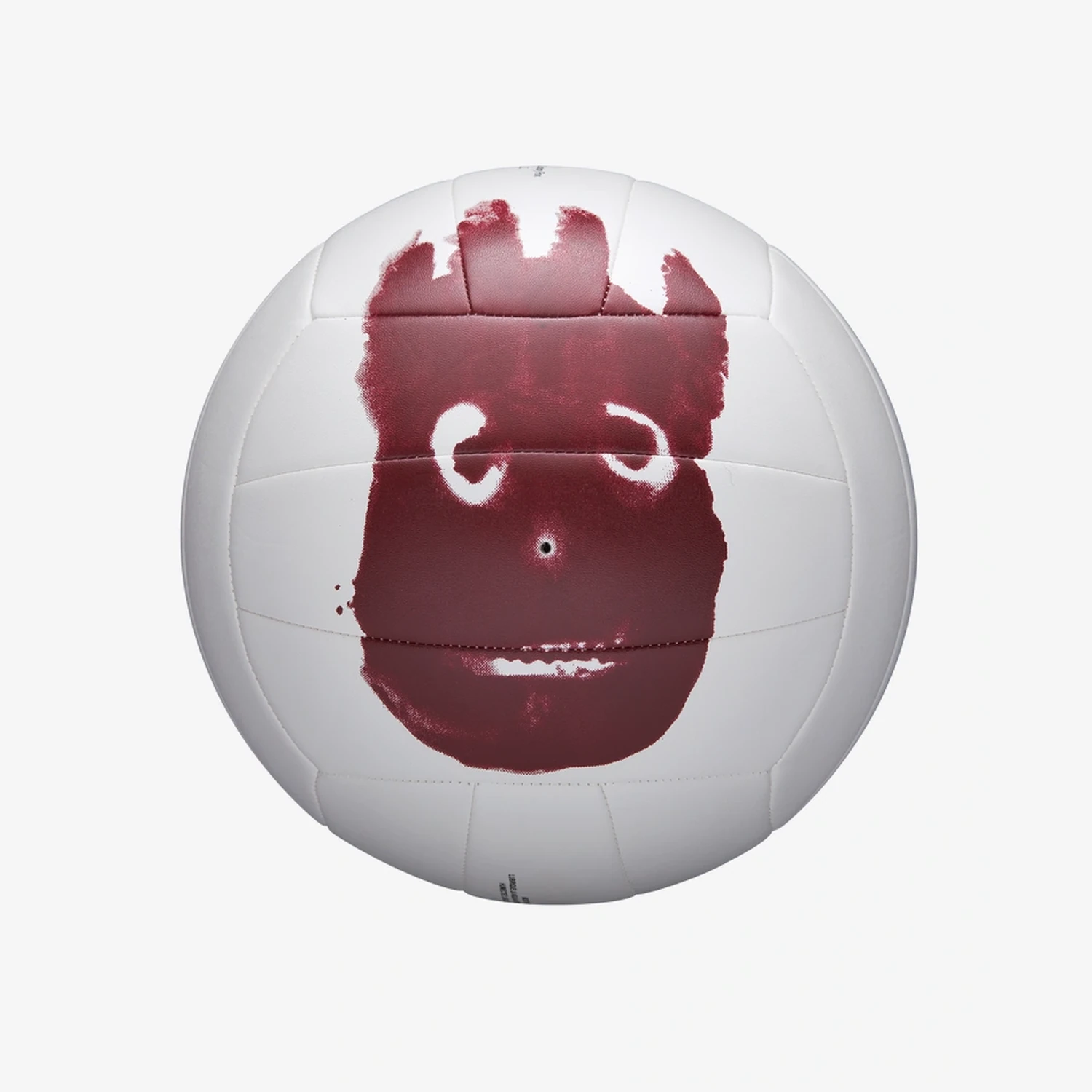 CASTAWAY DEFL VB