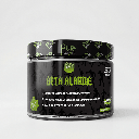 Beta Alanine