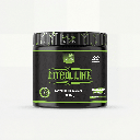 Citrulline Malate