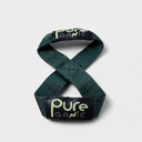 Figure 8 Strap