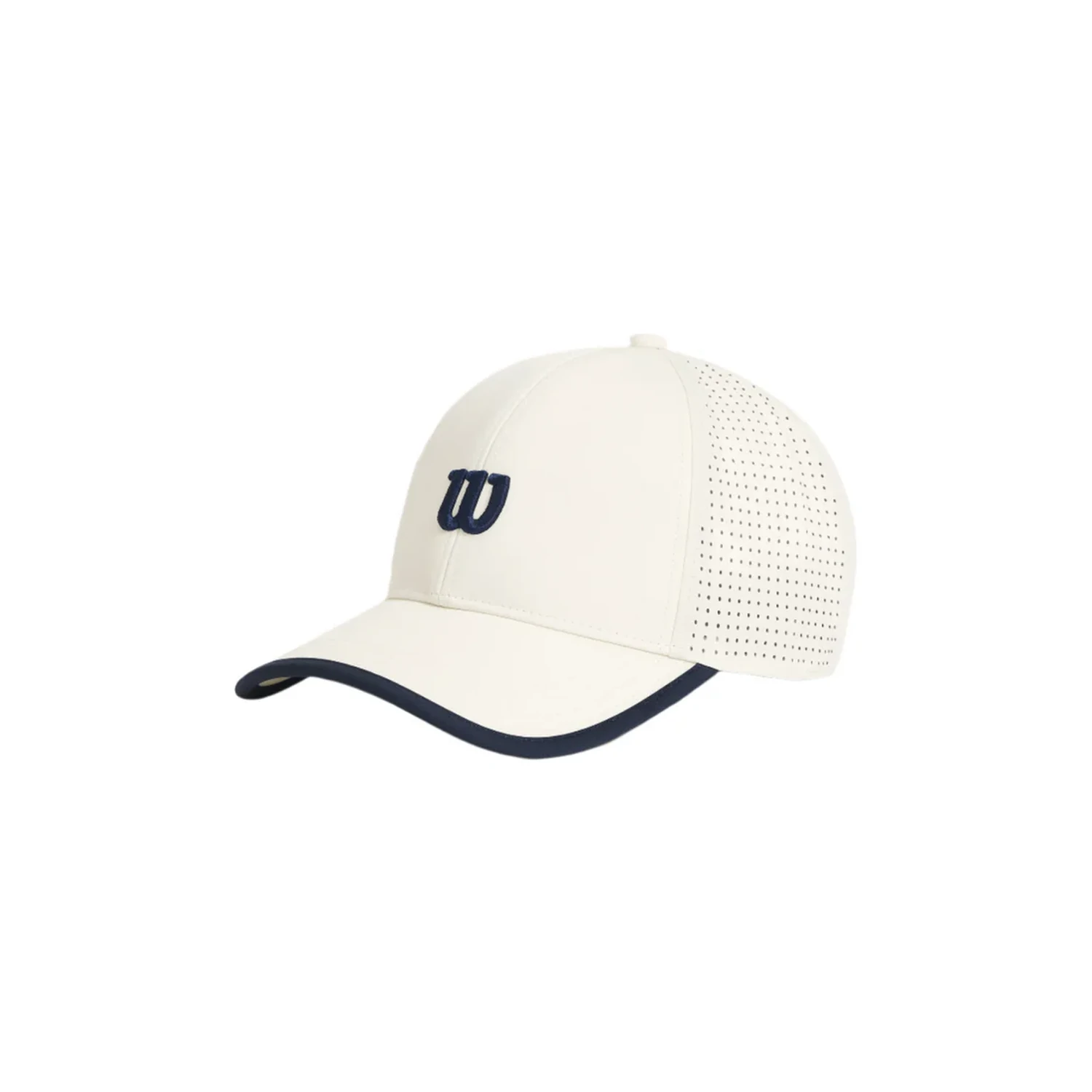 [WU00011511GYCLXL] U STRUCTURED CLASSIC CAP SANDRIFT LXL