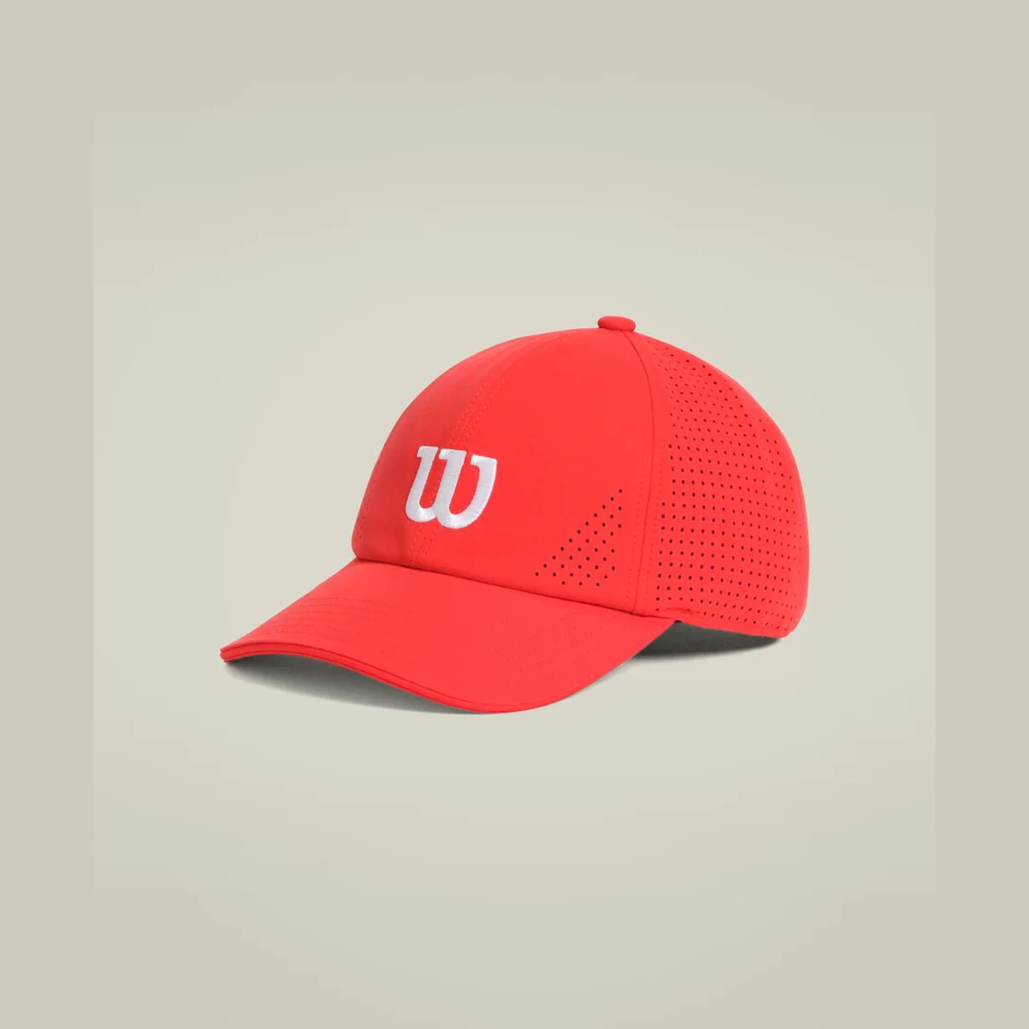 [WU00135511RDBLXL] U ACTIVE PERFORATED CAP INFRARED LXL