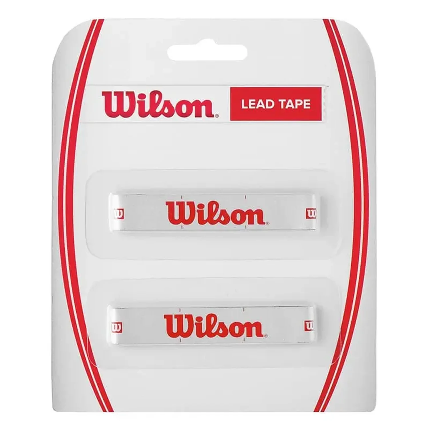 [WRZ540200] LEAD TAPE