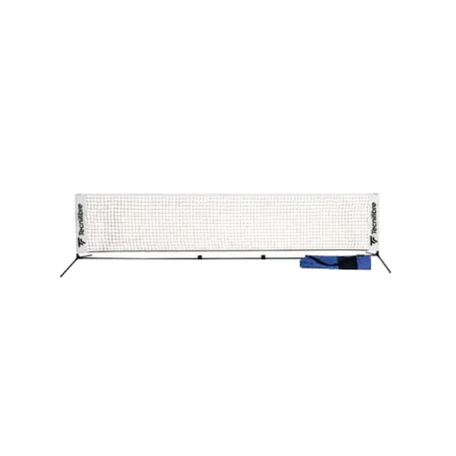 [54NETMINIT] MINI Tennis NET 6M