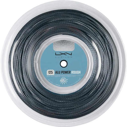 [WRZ990200] ALU POWER 125 ROUGH 220M REEL
