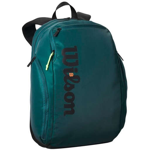 [WR8032001001] Wilson 2024 Blade Super Tour Backpack V9.0