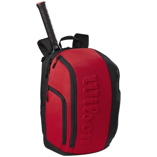 [WR8016601001] SUPER TOUR BackPack CLASH V2.0