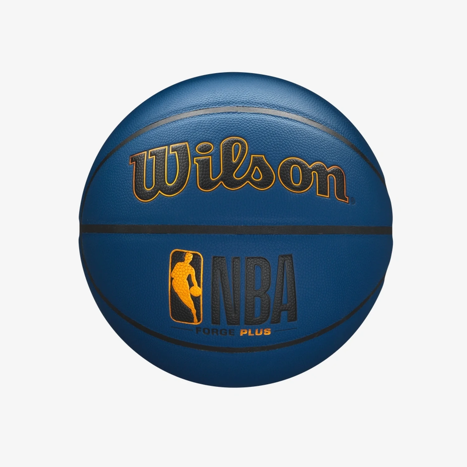 [WTB8102XB07] NBA FORGE PLUS BASKETBALL